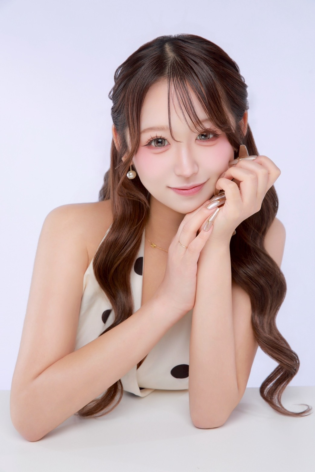 かのんのプロフィール写真