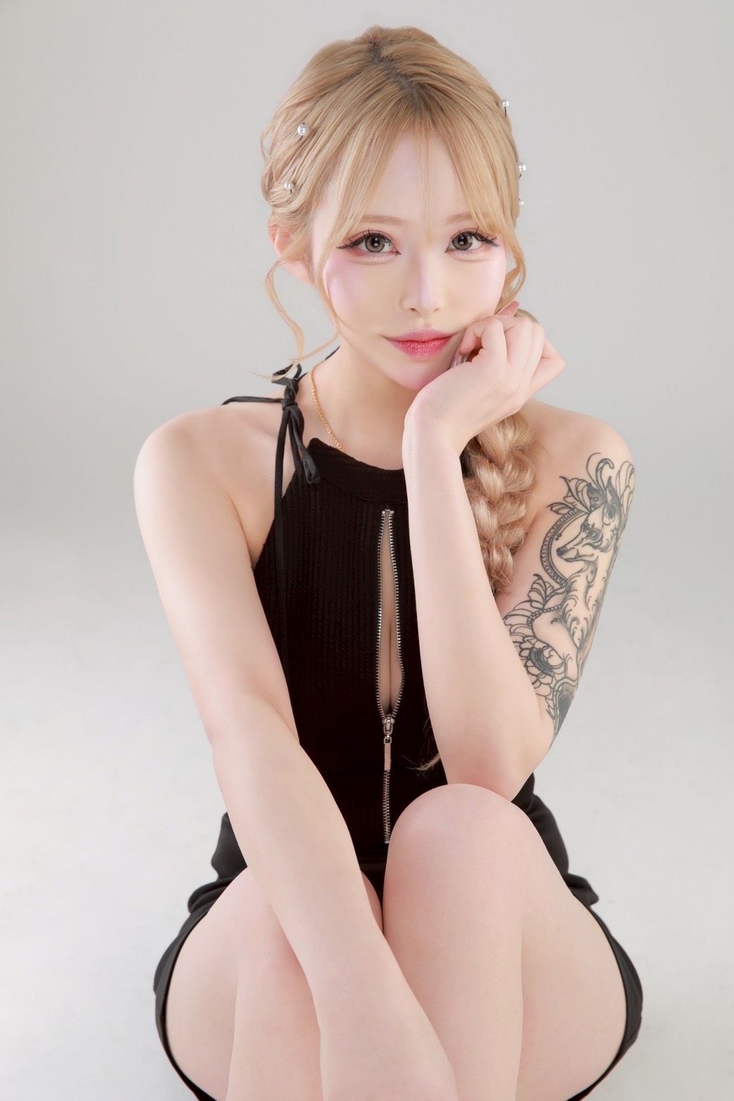 らんのプロフィール写真